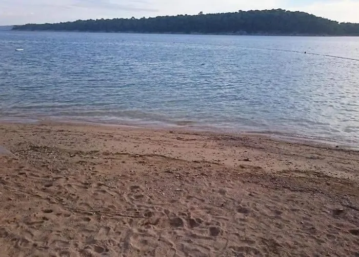 Petra Апартаменты